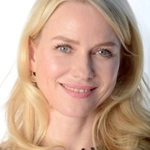 Naomi Watts
