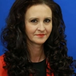 Natalia-Elena Intotero