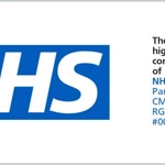 National Health Service