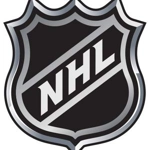 National Hockey League