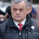 Neculai Onțanu