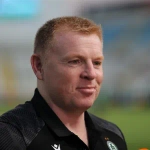 Neil Lennon