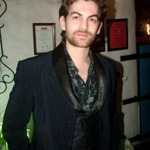 Neil Nitin Mukesh