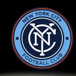 New York City FC