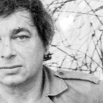 Nichita Stănescu