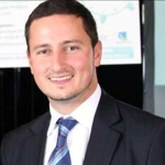 Nicolae Ștefănuță