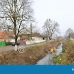 Nicolae Bălcescu, Arad