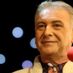 Nicolae Furdui Iancu