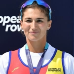 Nicoleta-Ancuța Bodnar