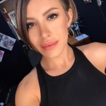 Nicoleta Nucă