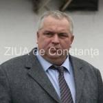 Nicușor Constantinescu (regizor)