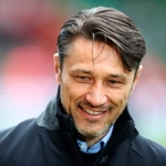 Niko Kovač