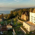 Nyon