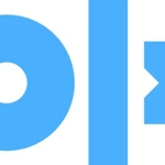 OLX