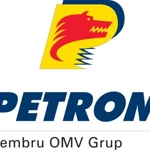 OMV Petrom