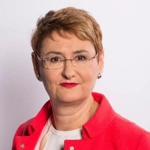 Oana Lungescu