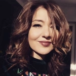 Oana Sârbu