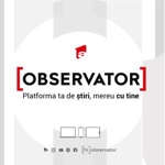 Observatornews.ro