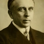 Octavian Goga