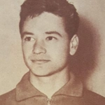 Octavian Popescu (fotbalist, n. 1938)