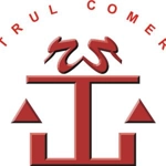 Oficiul Național al Registrului Comerțului