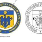 Oficiul Național de Prevenire și Combatere a Spălării Banilor