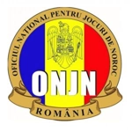 Oficiul Național pentru Jocuri de Noroc
