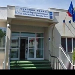 Oficiul Registrului Național al Informațiilor Secrete de Stat