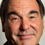 Oliver Stone