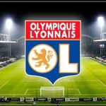 Olympique Lyonnais
