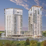 One United Properties