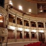 Opera Națională București