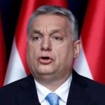 Orban