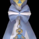 Ordinul Național „Serviciul Credincios”