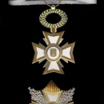 Ordinul național „Steaua României”