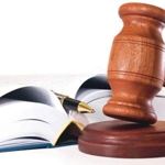 Ordonanță de urgență