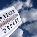 Organizația Meteorologică Mondială