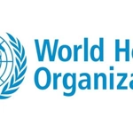 Organizația Mondială a Sănătății