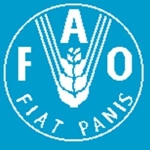 Organizația pentru Alimentație și Agricultură