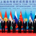 Organizația pentru Cooperare de la Shanghai