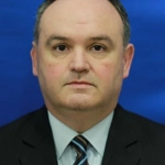 Ovidiu Ganț