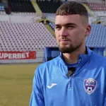 Ovidiu Perianu