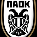PAOK Salonic