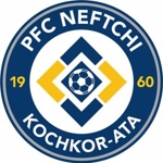 PFC Neftchi