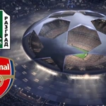 PFK Ludogoreț Razgrad