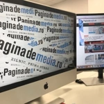 PaginaDeMedia.ro