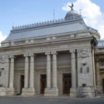 Palatul Camerei Deputaților