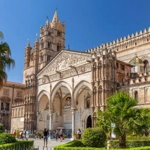 Palermo