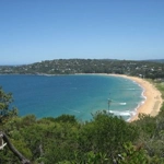 Palm Beach, New South Wales