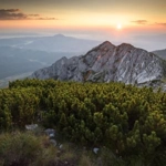 Parcul Național Piatra Craiului